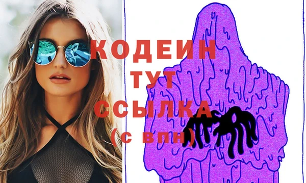 дмт Абаза