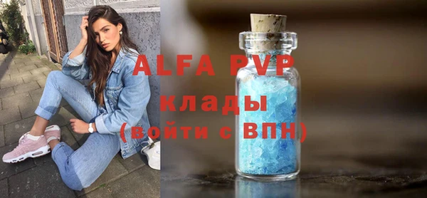 дмт Абаза