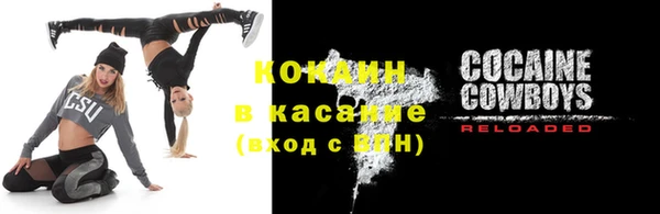 дмт Абаза