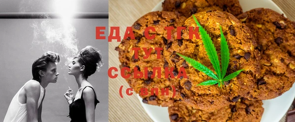 дмт Абаза